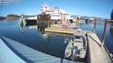 ./images/quadra/hbidock/20200929/hbidock20200929_143500M.jpg