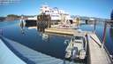 ./images/quadra/hbidock/20200929/hbidock20200929_144500M.jpg
