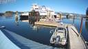 ./images/quadra/hbidock/20200929/hbidock20200929_150000M.jpg
