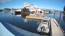 ./images/quadra/hbidock/20200929/hbidock20200929_151000M.jpg