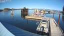 ./images/quadra/hbidock/20200929/hbidock20200929_152500M.jpg