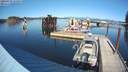 ./images/quadra/hbidock/20200929/hbidock20200929_153000M.jpg