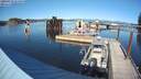 ./images/quadra/hbidock/20200929/hbidock20200929_154500M.jpg