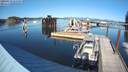 ./images/quadra/hbidock/20200929/hbidock20200929_155500M.jpg