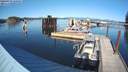 ./images/quadra/hbidock/20200929/hbidock20200929_160000M.jpg