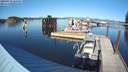 ./images/quadra/hbidock/20200929/hbidock20200929_160500M.jpg
