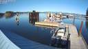 ./images/quadra/hbidock/20200929/hbidock20200929_161000M.jpg