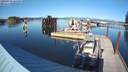 ./images/quadra/hbidock/20200929/hbidock20200929_161500M.jpg