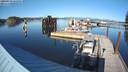 ./images/quadra/hbidock/20200929/hbidock20200929_162000M.jpg