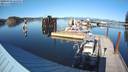 ./images/quadra/hbidock/20200929/hbidock20200929_162500M.jpg