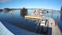 ./images/quadra/hbidock/20200929/hbidock20200929_163000M.jpg