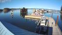 ./images/quadra/hbidock/20200929/hbidock20200929_163500M.jpg