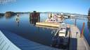 ./images/quadra/hbidock/20200929/hbidock20200929_164000M.jpg