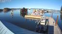 ./images/quadra/hbidock/20200929/hbidock20200929_164500M.jpg
