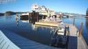 ./images/quadra/hbidock/20200929/hbidock20200929_165000M.jpg