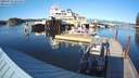 ./images/quadra/hbidock/20200929/hbidock20200929_165500M.jpg
