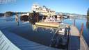 ./images/quadra/hbidock/20200929/hbidock20200929_170000M.jpg