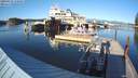 ./images/quadra/hbidock/20200929/hbidock20200929_170500M.jpg