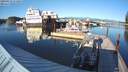 ./images/quadra/hbidock/20200929/hbidock20200929_171000M.jpg