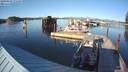 ./images/quadra/hbidock/20200929/hbidock20200929_171500M.jpg