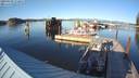 ./images/quadra/hbidock/20200929/hbidock20200929_172000M.jpg