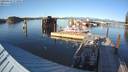 ./images/quadra/hbidock/20200929/hbidock20200929_173000M.jpg