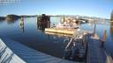 ./images/quadra/hbidock/20200929/hbidock20200929_173500M.jpg