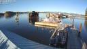 ./images/quadra/hbidock/20200929/hbidock20200929_174000M.jpg