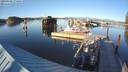 ./images/quadra/hbidock/20200929/hbidock20200929_174500M.jpg