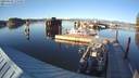 ./images/quadra/hbidock/20200929/hbidock20200929_175000M.jpg
