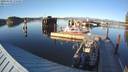 ./images/quadra/hbidock/20200929/hbidock20200929_175500M.jpg