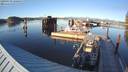 ./images/quadra/hbidock/20200929/hbidock20200929_180000M.jpg