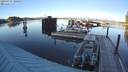 ./images/quadra/hbidock/20200929/hbidock20200929_180500M.jpg
