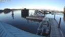 ./images/quadra/hbidock/20200929/hbidock20200929_181500M.jpg