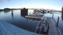 ./images/quadra/hbidock/20200929/hbidock20200929_182000M.jpg