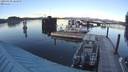 ./images/quadra/hbidock/20200929/hbidock20200929_183000M.jpg