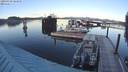 ./images/quadra/hbidock/20200929/hbidock20200929_183500M.jpg