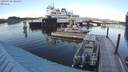 ./images/quadra/hbidock/20200929/hbidock20200929_184000M.jpg