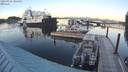 ./images/quadra/hbidock/20200929/hbidock20200929_185000M.jpg