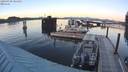 ./images/quadra/hbidock/20200929/hbidock20200929_185500M.jpg
