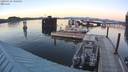 ./images/quadra/hbidock/20200929/hbidock20200929_190000M.jpg