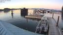 ./images/quadra/hbidock/20200929/hbidock20200929_190500M.jpg