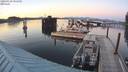 ./images/quadra/hbidock/20200929/hbidock20200929_191000M.jpg