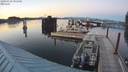 ./images/quadra/hbidock/20200929/hbidock20200929_191500M.jpg