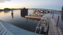 ./images/quadra/hbidock/20200929/hbidock20200929_192000M.jpg