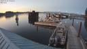 ./images/quadra/hbidock/20200929/hbidock20200929_192500M.jpg
