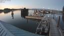 ./images/quadra/hbidock/20200929/hbidock20200929_193000M.jpg