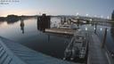 ./images/quadra/hbidock/20200929/hbidock20200929_193500M.jpg
