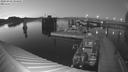 ./images/quadra/hbidock/20200929/hbidock20200929_194000M.jpg