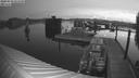 ./images/quadra/hbidock/20200930/hbidock20200930_064500M.jpg